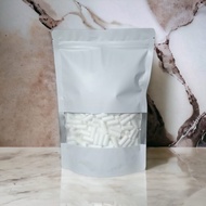 BUSA FILTER REGULER TAWAR PREMIUM 100GR
