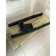 Yamaha Y15 Rear Fork / Swing Arm +2inci #arm panjang 2 inci y15zr ysuku 15zr