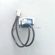 P6ED AAA633AJ1  Elevator Rotary Encoder Lift Accessories