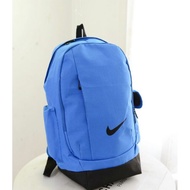 Nike Backpack Laptop Bag School Bag Travel Bag