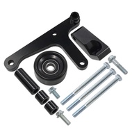 Suitable for LS1 Camaro AC Generator Bracket Low Bracket F Body AC Generator Bracket Rear Bracket