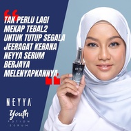 READY STOCK NEYYA YOUTH SERUM