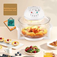 FD FASHION STORE KENWOOD TURBO OVEN
