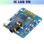 Bluetooth audio Module JDY-64 Ic Lab VN
