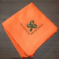 ♞,♘,♙PANYO GSP/ BSP / NECKERCHIEF/ PANYO BSP AT GSP
