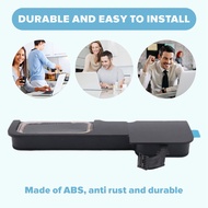 (QJWR) A1707 Laptop Speaker for Pro Retina 15 Inch A1707 A1990 Built-in Left and Right Speaker 2016 