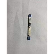 Acer a315-58 zin camera