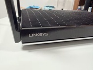 Linksys EA9350 Wi-Fi Router