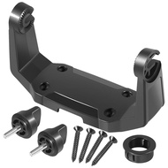 Best Selling- <br>Brackets with Knobs Gimbal Mounting Bracket 740143-1 for Helix-5 Series Fish Finde