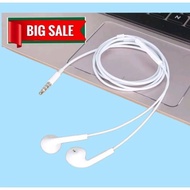 New Earphone P30 P10 Y9P Y8P Y7P Honor X7a X6a 9X 8X 7X 6X 4X Nova Y90 Y70 Y60 3i 4 Earphone Stereo 