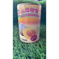 BENIH LABU MAS 868 200gm