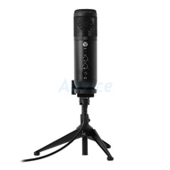 FANTECH MICROPHONE LEVIOSA-MCX01 - A0134426