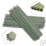 WOW] Stainless Steel Stick E309L-16 3/32 Stick Electrode Welding Rod 309L-16