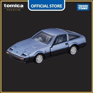 Tomica Premium 15 Nissan Fairlady Z Z31 (Blue)