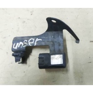 Toyota unser sensor vacuum toyota unser map sensor vacuum Toyota unser sensor vacuum toyota unser ma