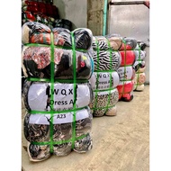 Fashion boutique Dress A23 Ukay Ukay Bale