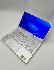 【一番3C】戴爾 Dell Inspiron 13-5391 i5-10210U/8G/512G/MX250 輕薄獨顯機