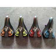 Atlantis 16GT BMX Kids Bike Seat Saddle