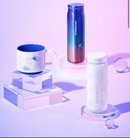 韓國星巴克Starbucks mug tumbler