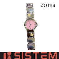 ELLE WOMEN WATCH SERIES