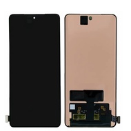 6.8" For OPPO K13 Turbo 5G LCD Display Touch Screen Digitizer For K13 Turbo Pro LCD Replacement Part