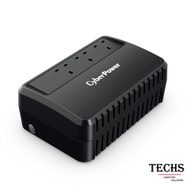 CYBERPOWER UPS BACKUP BATTERY BU800E 800VA