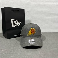 NEW ERA 9Forty UNSTRUCTURED FANTASY NBA PHOENIX SUNS Original Hat