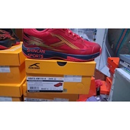 HUNDRED BEAST X BADMINTON SHOES