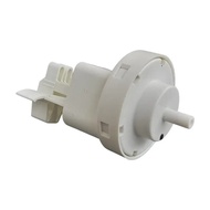 Haier Washing Machine Water Level Sensor/Haier/0024000399A Use With Model HW100-BP10829 HW100-BP1482