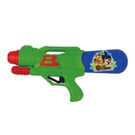 Dinosaur Mecard Water Gun (18)/Water Gun/Water Gun Play/Outdoor Play/Water Play Equipment/Weeni Coney