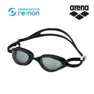 Arena ARGAGL1300E Fitness Swim Goggles (UOVO RE:NON)