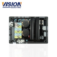 AVR R450 generator accessories voltage regulator board voltage regulator board automatic voltage reg