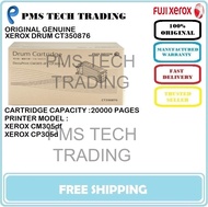 ORIGINAL XEROX DRUM UNIT CT350876 CM305df CP305d