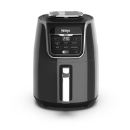 Ninja Air Fryer Max AF160