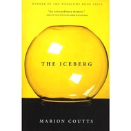 (BBW) Iceberg (ISBN: 9780802124609)