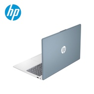HP LAPTOP 15-fd0386TU/15-fd0387TU/15-fd0388TU(I5-1334U8GB512GBIntel15.6"FHDW11HS+M365)
