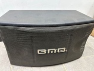 BMB speaker R side CS- 350v MK II 喇叭一隻