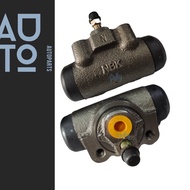 TOYOTA KE20 KE30 KM36 KE70 (3/4-13/16 REAR) BRAKE PUMP BRAKE WHEEL CYLINDER
