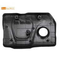 292402B930 Car Front  Hood Dust Cover Protective Cap for    IX25 1.6   2017