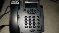 DPH-150SE友訊網路電話機(二手保固一年)