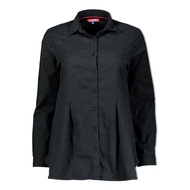 KEMEJA Cardinal Women's Loose Fit Shirt G0799J01A