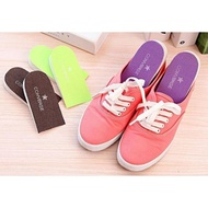 1 Pair Shoe INSOLE/Shoe INSOLE To Increase Height For Women Men