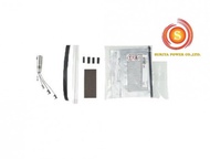 ซับเมอร์ส Grundfos (ปั๊มบาดาล) Termination KIT- 00116218 (380V)