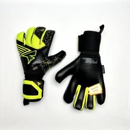 The Newest PGS WINNER Goalkeeper Gloves/Sticky Goalkeeper Gloves/ORIGINAL Goalkeeper Gloves/Adult Go
