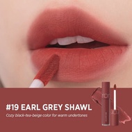 Romand Zero Velvet Tint (5.9g)