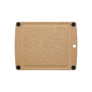 Victorinox All-In-One Cutting Board M [Brown] About 36.8 * 28.5m (VI553)