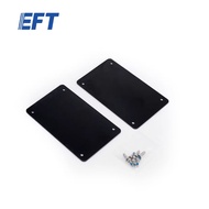 10.05.02.0013 EFT Control Installation Board Finished Product 1.5mm/E6P/2 pieces