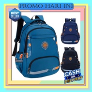 Juniors Bumble Bee Garage Children's Bag Kindergarten Elementary School Character Backpack Latest Ba