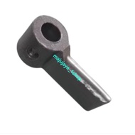 MESIN Typical shoe (iron) for Highspeed Typical GC Sewing Machine