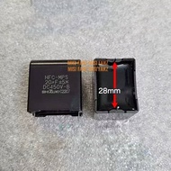 20uf 450VDC Japanese Daikin Inverter Air-condition Capacitor/ Shizuki